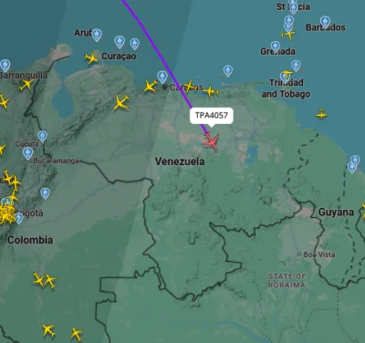 czerwona_krewetka - @picasssss1: ta bardzo omija