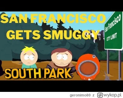 geronimo80 - >nawet nie wiesz, jak bardzo jestes w bledzie, 

@pastaallacarbonara: ta...