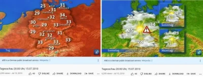 PoteznaBorowka - @PoteznaBorowka: 

https://www.tagesschau.de/multimedia/video/video-...