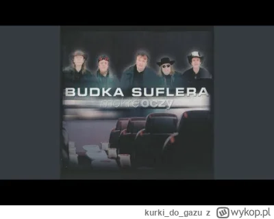 kurkidogazu - #muzyka  Mmm, klasyka