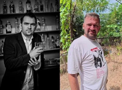 TeresaKorolInvestments - Przed wprowadzeniem konceptu na p--o z kija w przedszkolu vs...