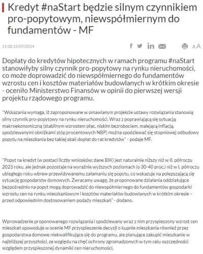 pastibox - Wygląda jakby w MF nie podobał się projekt bk0.

https://infostrefa.com/in...