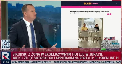 breakdown1 - Najbardziej nienawidziłem i nienawidzę nadal pisu za to jak żerują na na...