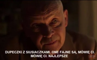 ZakladGospodarkiOdpadami - ( ͡° ͜ʖ ͡°)