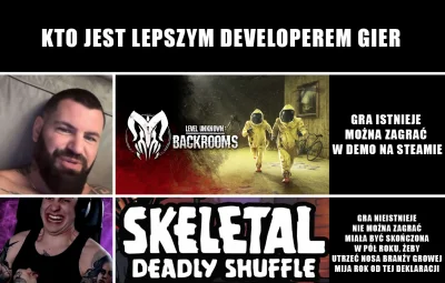 DupologNFZ - #kiszak #gamedev #gry