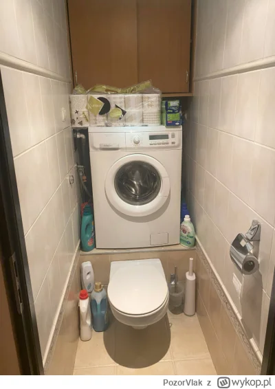 PozorVlak - #polskiedomy stronk!
#remontujzwykopem