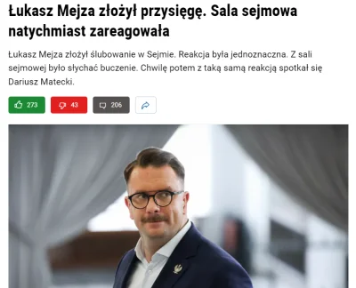 CzechoslowackiZwiazekSzachowWodnych - Ale to musi być dziwne. Działasz sobie całe życ...