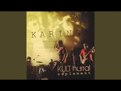 marek-a132 - @nieodgadniona: