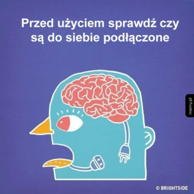 StaszekGGG - @Mirrak: A o więcej mistrzu!!?? Czy tylko ubliżać potrafisz bo Eksplozja...