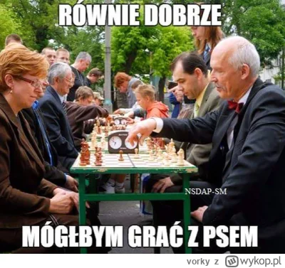 vorky - Idealne podsumowanie meczu ( ͡º ͜ʖ͡º)

#siatkowka
