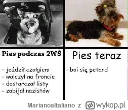 MarianoaItaliano - @Zamaloczasunalogin: