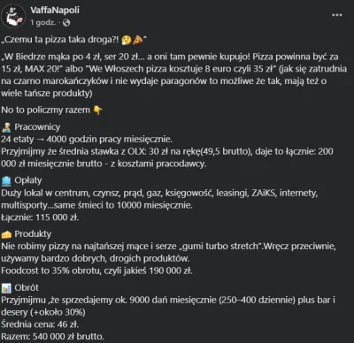 Mokebe_Testo - XDDDDDDDDDDD

dawno się tak nie uśmiałem, 50zł zł brutto na UOP dla ke...