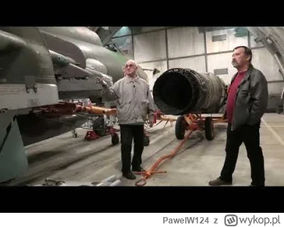 PawelW124 - #mechanika #ciekawostki #technologia #lotnictwo #samoloty #aircraftboners...