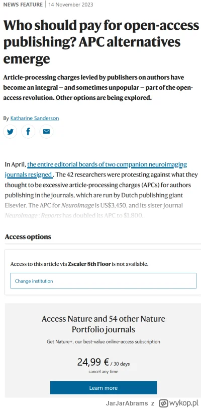 JarJarAbrams - @derivatives: ( ͡° ͜ʖ ͡°)