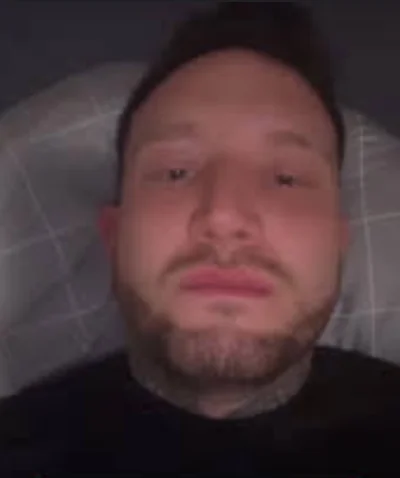 piggy_piggy - @spreparowany: baxton zaraz znów będzie płakać przeglądając tag, że go ...