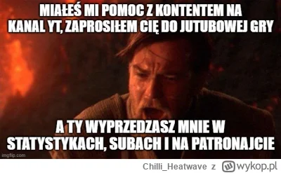 Chilli_Heatwave - @B12477: