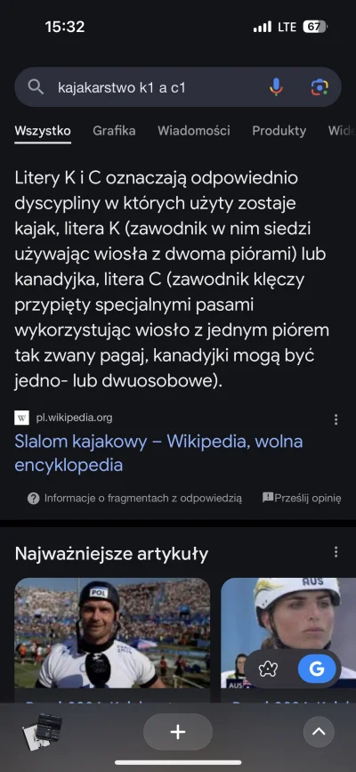 DerSchwarzeMann - @Swidrygalek wiosłem ( ͡° ͜ʖ ͡°)