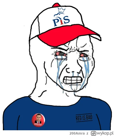 200Amra - >Pozdro z deszczowego Brajton 

@monky: Tak tak pisdusiu. Nikogo nie obchod...