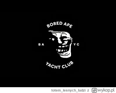 totemlesnychludzi - @Rad-X: funfact: to od samego początku był mem zrobiony przez fas...