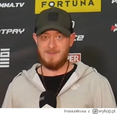 PolskaWrona - #famemma sebek z FAS co o nim sądzicie???