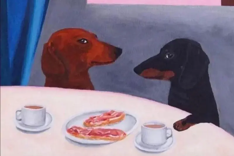 Grz3si3k - @kocurrek32: