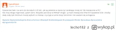lecho182 - @lecho182: bejt stał się popularnijszy niż myślalem, więc tutaj orginal: