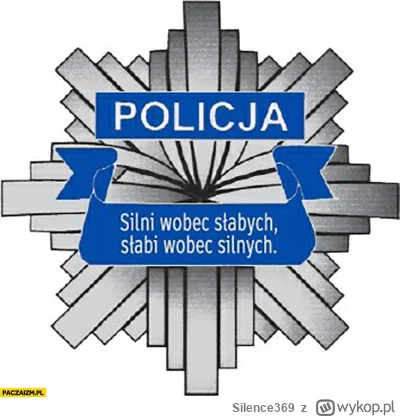 Silence369 - https://paczaizm.pl/content/wp-content/uploads/policja-logo-emblemat-sil...