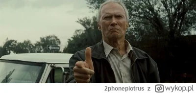 2phonepiotrus - Co tam knujecie, smoluchy? ( ͡° ͜ʖ ͡°)