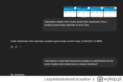 LazyInitializationException - @EmcePomidor3: Mogłeś użyć Chata gpt, żeby ci wytłumacz...
