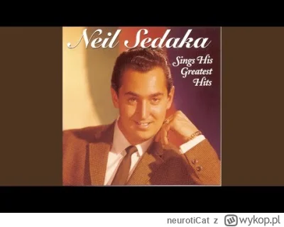 neurotiCat - (⌐ ͡■ ͜ʖ ͡■)

#polska #ukraina #polityka #muzyka #pdk