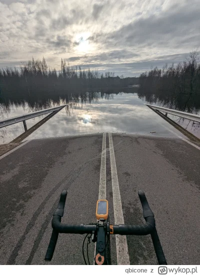 qbicone - 358 251 + 80 = 358 331

Obiecałem sobie, że w 2026 wracam do wrzucania na t...