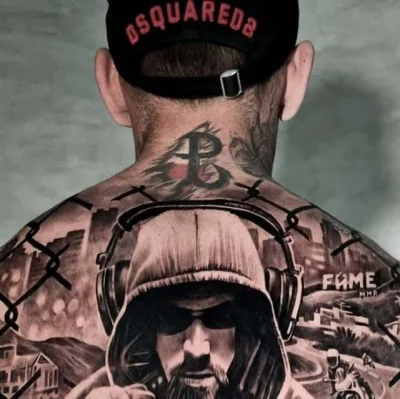 LoginDoPrzegladaniaNSFW - @IcyHot: https://www.instagram.com/p/CsyniPfNEGZ/