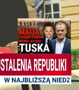 Kacpy134 - dzień dobry, cześć 
#polityka