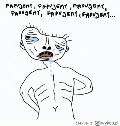 R34P3R - #danielmagical #patostreamy