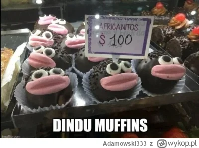 Adamowski333 - #czarnyhumor #heheszki