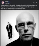 panDario - #muzyka #rap #hiphop #pono