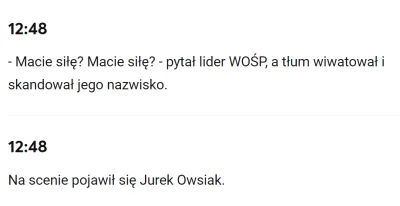 guest - jurek, a co z tym hitlerem?

#wosp #polityka