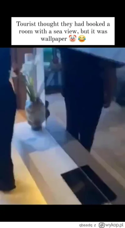 qbaadq - @Mooher może tak być

https://www.facebook.com/share/r/163KwyxRhS/