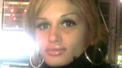 sperg44 - Co mądrzejsze ode mnie mirki i mirabelki uważają o śmierci Shannan Gilbert?...