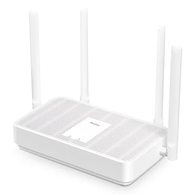 n____S - ❗ Mi Redmi AX3000 WiFi6 Router
〽️ Cena: 41.99 USD (dotąd najniższa w histori...