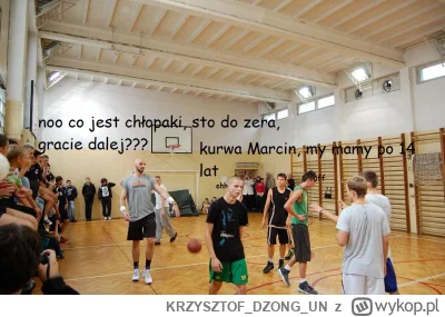 KRZYSZTOFDZONGUN - Igusia dzisiaj 


#paryz2024 #tenis