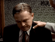 BlackRabbitofInle - @Jakiestakieniewiem: kolczyk w nosie 

SPOILER