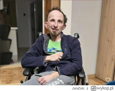 JanZolc - @Sinti: Quebonafide to nawet nie jest on.