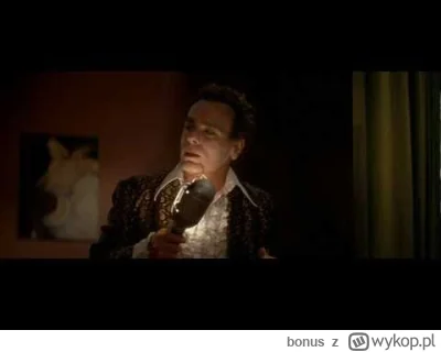 bonus - @ATAT-2: mam podobnie, 1 sezon sztos, bardzo podobny do filmów Lyncha... btw ...