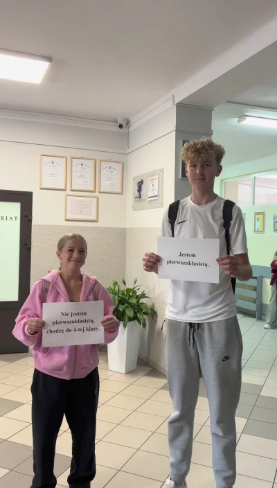 vantablank - #przegryw

ok wzrosti