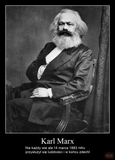 deafpool - #heheszki #czarnyhumor #4konserwy #bekazlewactwa