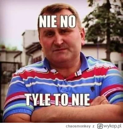 chaosmonkey - @Emill: