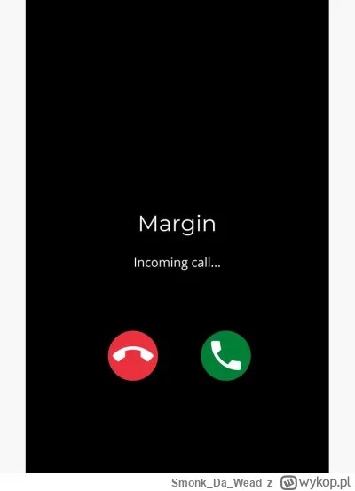 SmonkDaWead - @arnoldinho71:fliperzy teraz kiedy patrzą w telefon xD