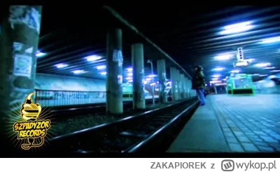 ZAKAPIOREK - @pearl_jamik: klasyka gatunku