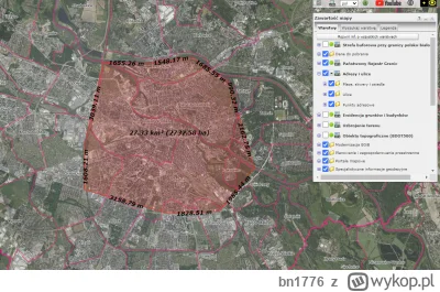 bn1776 - >Plusik dla tego bohatera

@piterek: można by jeszcze jego powierzchnię zobr...